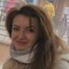 Марина Вешкурцева о компании СантехДомДбр