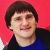 Никита Дубровкин о компании СантехДомДбр