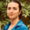 Кристина Романова о компании СантехДомДбр