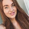 Алина о компании СантехДомДбр