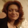 Елена Семенова о компании СантехДомДбр