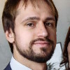 Петр Владимирович о компании СантехДомДбр