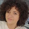 Марина Павловна о компании СантехДомДбр