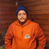 Валерий Карпов о компании СантехДомДбр
